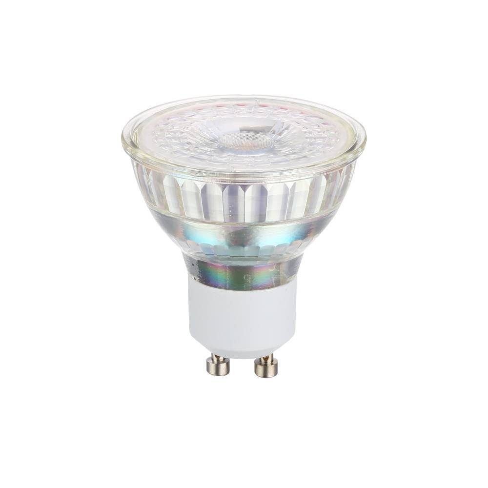 110334_VIEW_0001 | Eglo Romania Bec LED GU10 2.5W 3000K 110334