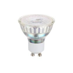 Bec LED GU10 2.5W 4000K 110335