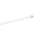 Tub LED G13 T8 TUBE 15W 6500K 1700lm 110345