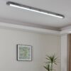 110346_AMBIENT_0001 | Eglo Romania Tub LED G13 T8 TUBE 23W 6500K 2600lm 110346