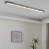 110348_AMBIENT_0001 | Eglo Romania Tub LED G13 T8 TUBE 23W 4000K 3700lm 110348