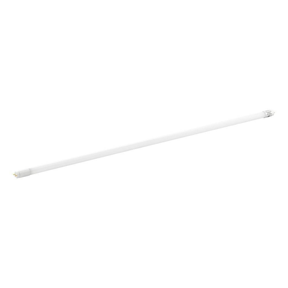 110348_VIEW_0001 | Eglo Romania Tub LED G13 T8 TUBE 23W 4000K 3700lm 110348