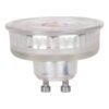 110358_VIEW_0001 | Eglo Romania Bec LED GU10 4W 4000K 110373