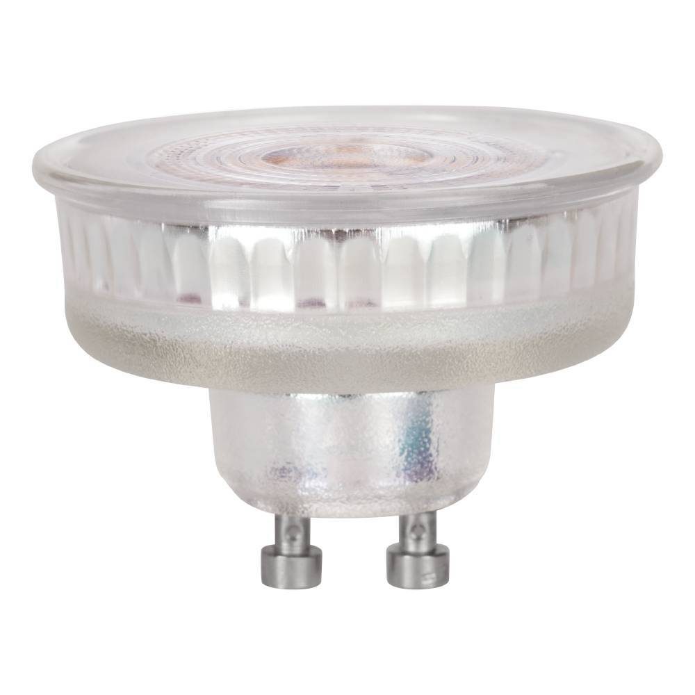110358_VIEW_0001 | Eglo Romania Bec LED GU10 4W 2700K 110358