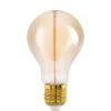 110361_VIEW_0001 | Eglo Romania Bec LED E27 ST64 2W 1800K 110362