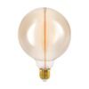 110365_VIEW_0001 | Eglo Romania Bec LED E27 G95 2W 1800K 110364