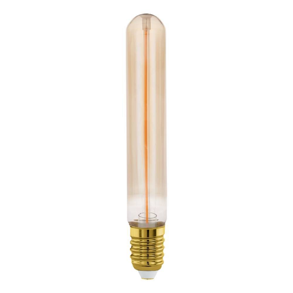 110366_VIEW_0001 | Eglo Romania Bec LED E27 T30 2W 1800K 110366