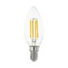 113133_VIEW_0001 | Eglo Romania Bec LED E27 A60 7W 3000K 110329