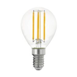 Bec LED E14 P45 2.2W 4000K 113134