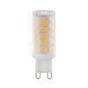 Bec LED E14 C35 2.2W 4000K 113133