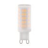 11963_VIEW_0001 | Eglo Romania Bec LED E27 A60 2.2W 3000K 110327