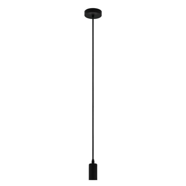 Pendul CALARI E27 IP20 31074