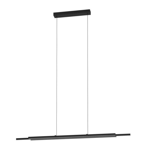 Pendul CANNIGIONA LED 20.3W IP20 31232