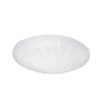 Aplică/Plafonieră MARGITTA 1 LED 11W IP20 32605