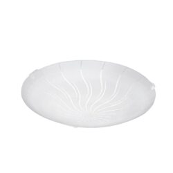 Aplică/Plafonieră MARGITTA 1 LED 11W IP20 32605