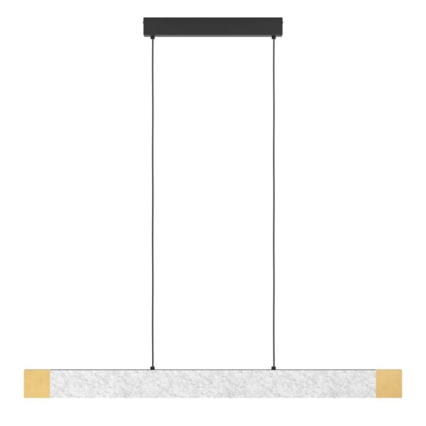 Pendul VALLELADO LED 18W;4.2W IP20 390386 - imagine 4