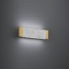 390387_AMBIENT_0001 | Eglo Romania Aplică VALLELADO LED 2X5.4W IP20 390387