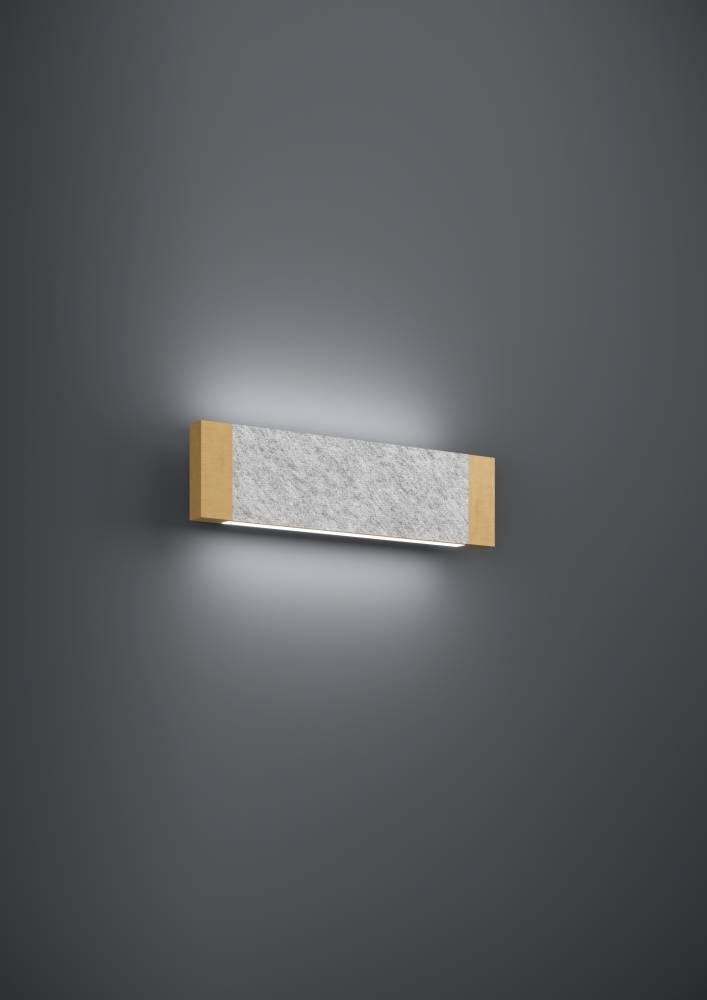 390387_AMBIENT_0001 | Eglo Romania Aplică VALLELADO LED 2X5.4W IP20 390387