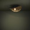 390391_AMBIENT_0001 | Eglo Romania Plafonieră SACEDA E27 IP20 390391