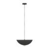390392_FRONT_0001 | Eglo Romania Pendul SACEDA E27 IP20 390392
