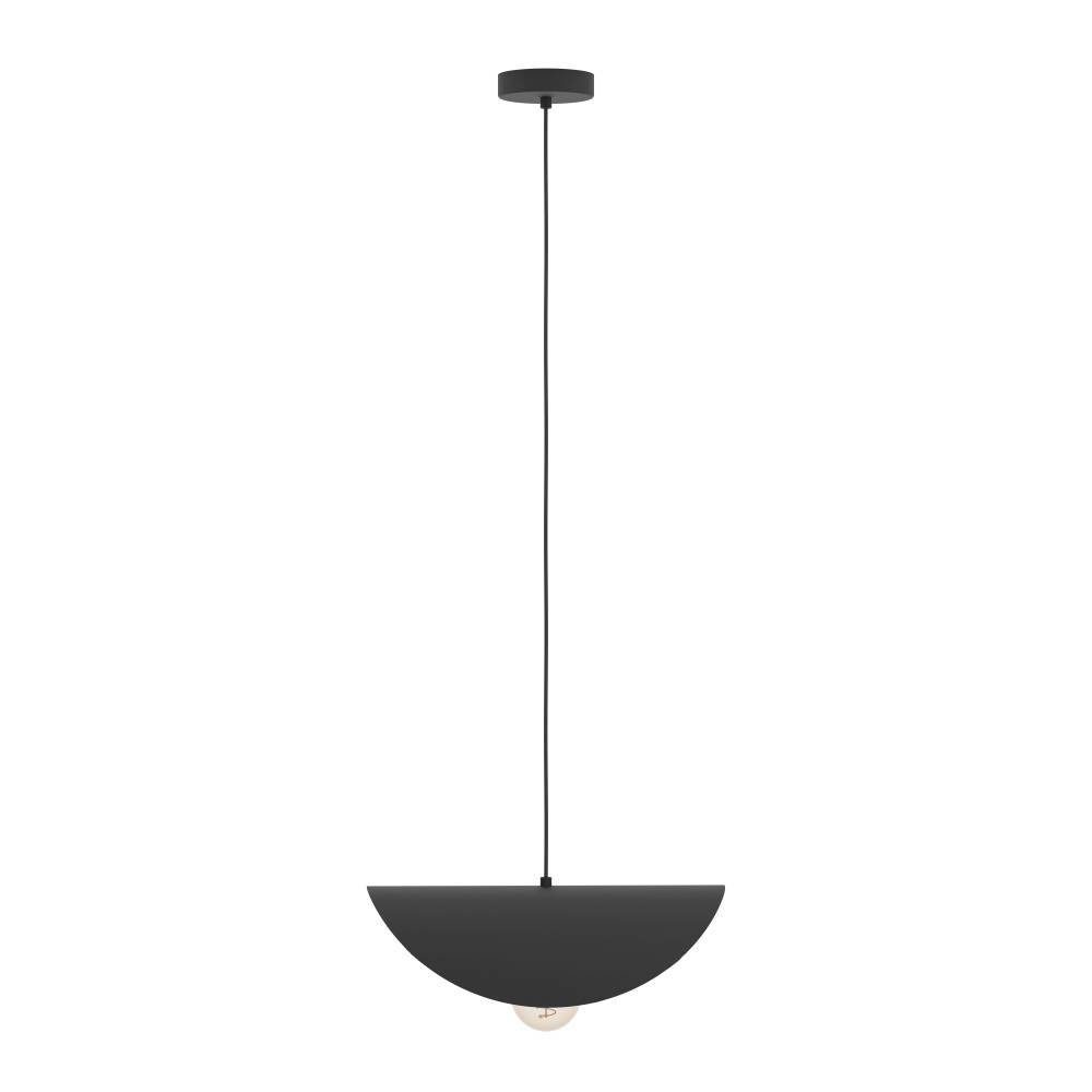 390392_FRONT_0001 | Eglo Romania Pendul SACEDA E27 IP20 390392