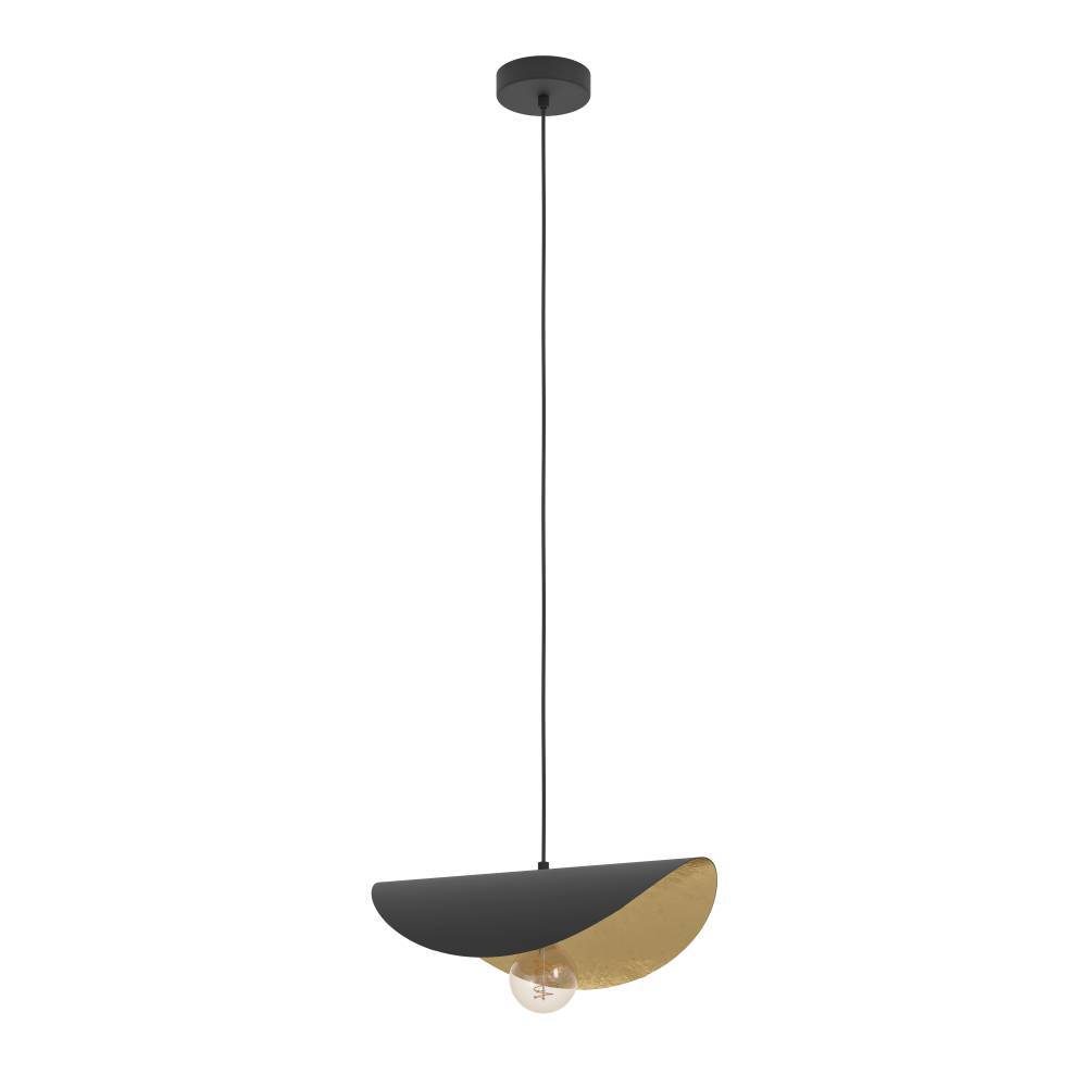 390392_VIEW_0001 | Eglo Romania Pendul SACEDA E27 IP20 390392