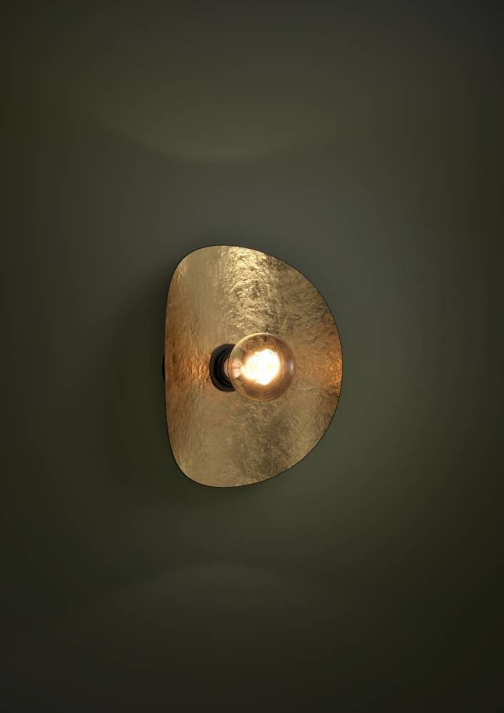 390394_AMBIENT_0001 | Eglo Romania Aplică SACEDA E27 IP20 390394