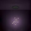 390412_AMBIENT_0002 | Eglo Romania Lustră SINDICAT LED 10X3W IP20 390412