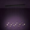 390414_AMBIENT_0001 | Eglo Romania Lustră SINDICAT LED 14X3W IP20 390414