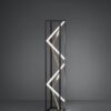 390419_AMBIENT_0001 | Eglo Romania Lampadar PENELA LED 23W IP20 390419