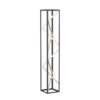 Lampadar MAIONE E27 IP20 901008