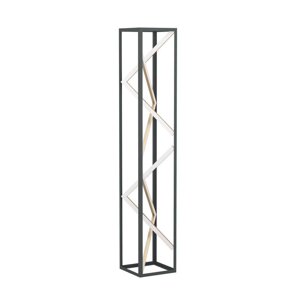 390419_VIEW_0001 | Eglo Romania Lampadar PENELA LED 23W IP20 390419