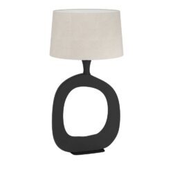 Veioză DIEZMA E27 IP20 390424