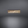 390428_AMBIENT_0001 | Eglo Romania Aplică/Plafonieră MARREIRA LED 4X9W IP20 390428