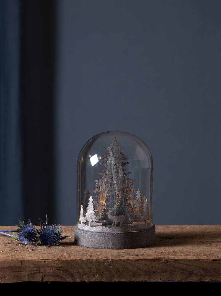 410051_AMBIENT_0001 | Eglo Romania