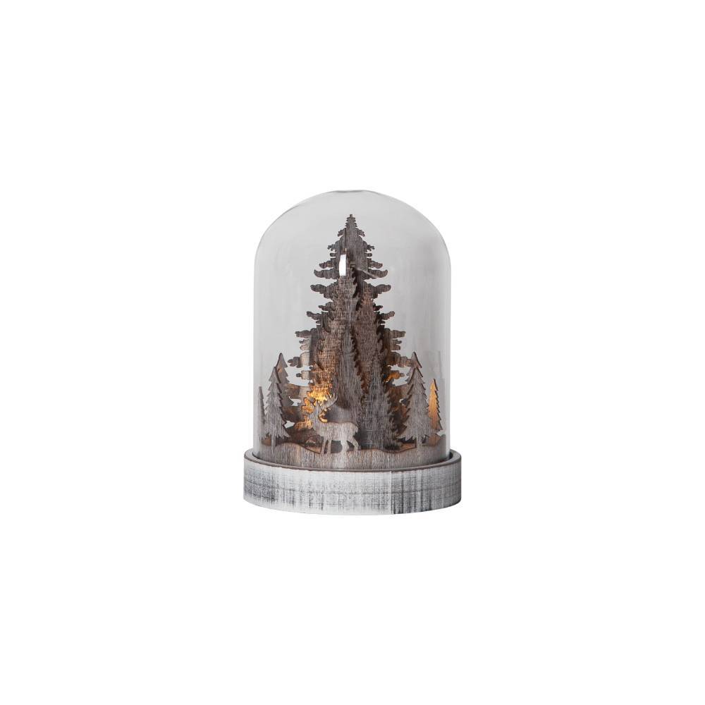 410051_VIEW_0001 | Eglo Romania