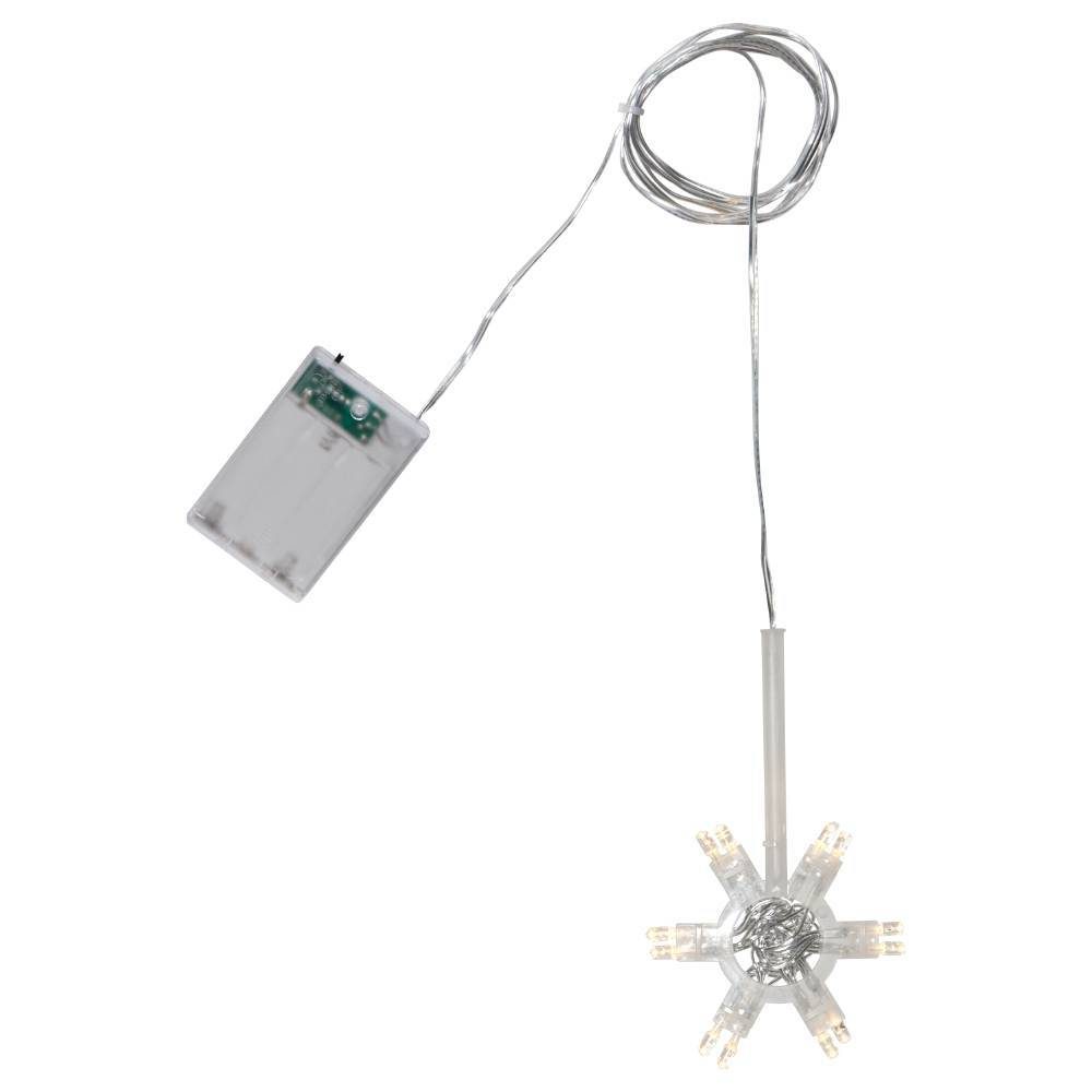410089_VIEW_0001 | Eglo Romania Decorațiune LIGHTY LED 10.036W IP20 410089