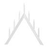 Suport lumânare ARROW E10 7X3W IP20 410212