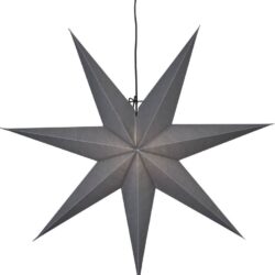 Decorațiune OZEN E14 410267