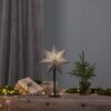 410288_AMBIENT_0001 | Eglo Romania Decorațiune OZEN E14 410288