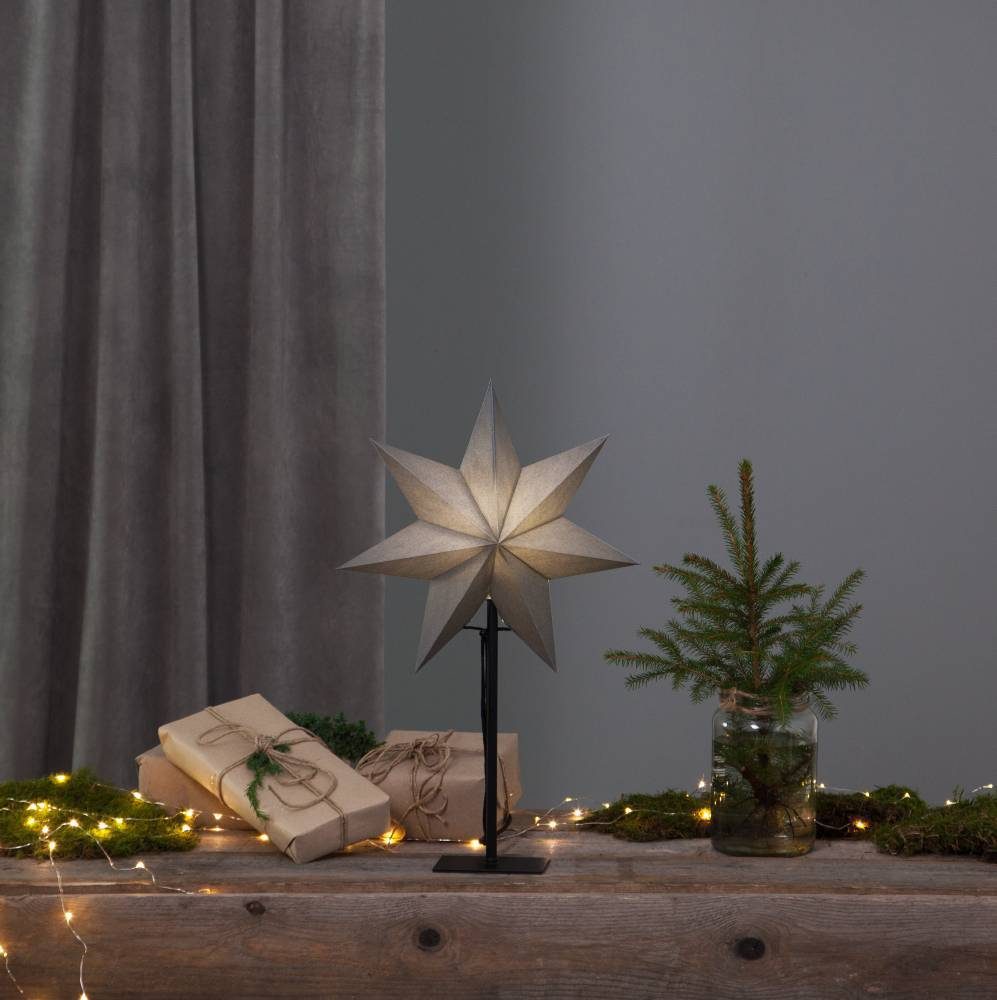 410288_AMBIENT_0001 | Eglo Romania Decorațiune OZEN E14 410288