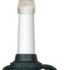 Lumânare LED pentru brad E10 16X0.2W IP44 410537
