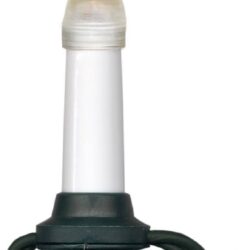 Lumânare LED pentru brad E10 16X0.2W IP44 410537