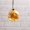 410588_AMBIENT_0001 | Eglo Romania Decorațiune GLOW LED 15X0.064W IP20 410588