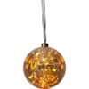 Decorațiune GLOW LED 40X0.064W IP20 410591