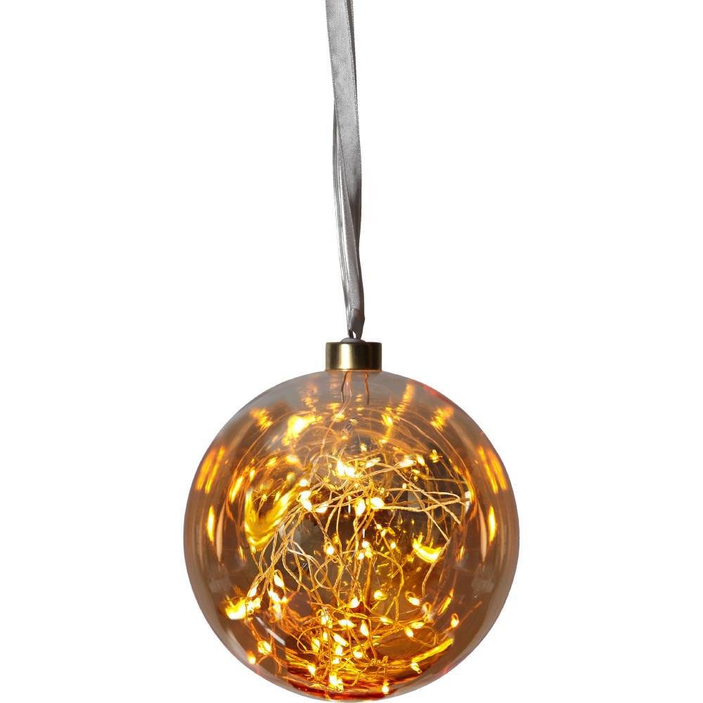 410591_VIEW_0001 | Eglo Romania Decorațiune GLOW LED 40X0.064W IP20 410591