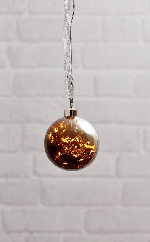 410592_AMBIENT_0001 | Eglo Romania