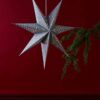 410728_AMBIENT_0001 | Eglo Romania Decorațiune BLINKA hârtie 410728