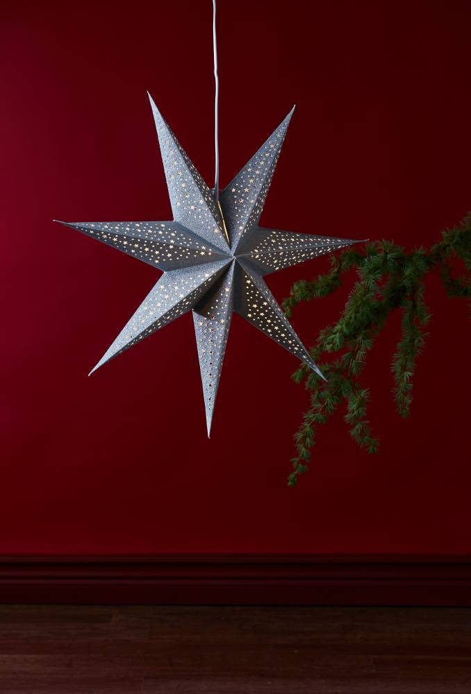 410728_AMBIENT_0001 | Eglo Romania Decorațiune BLINKA hârtie 410728