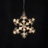 410791_AMBIENT_0001 | Eglo Romania Decorațiune ICY LED 16X0.064W IP20 410791